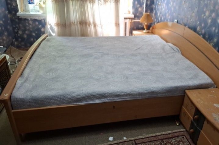 Крават  холати яхши