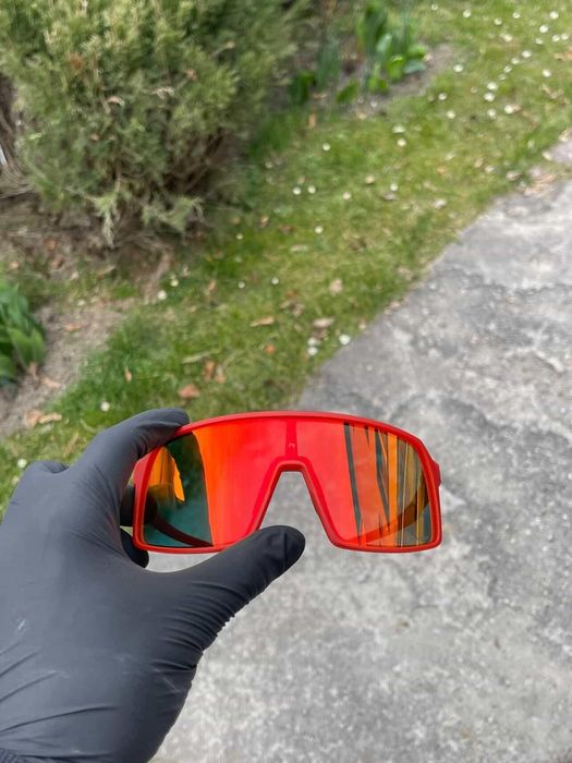 Oakley Sutro Ochelari de soare