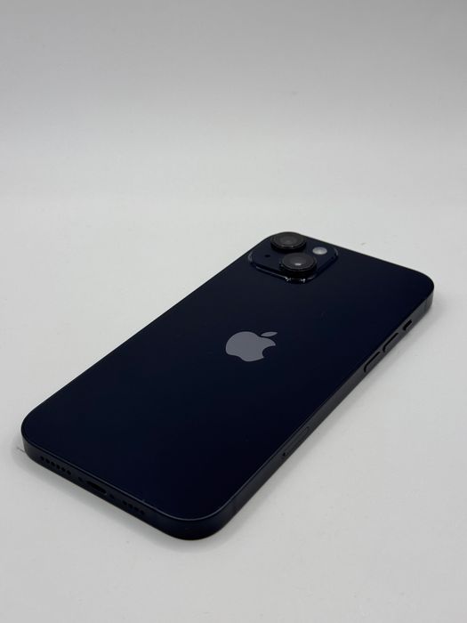 Iphone 14 Plus 128GB 100% Grad A Garantie 24 luni - zonemag.ro