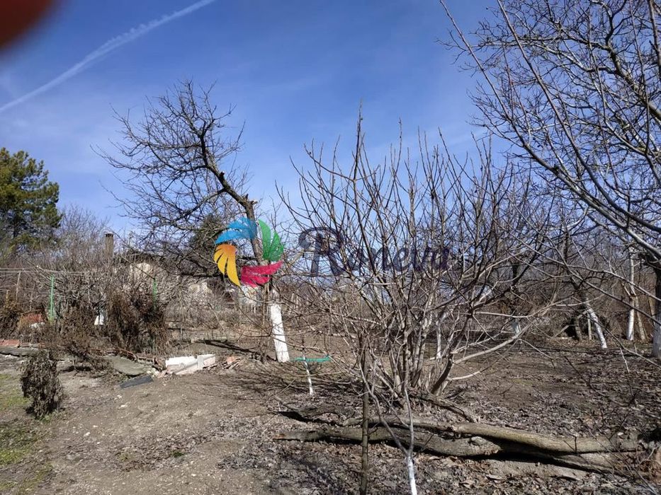 Вила в Варна, област-с.Доброглед площ