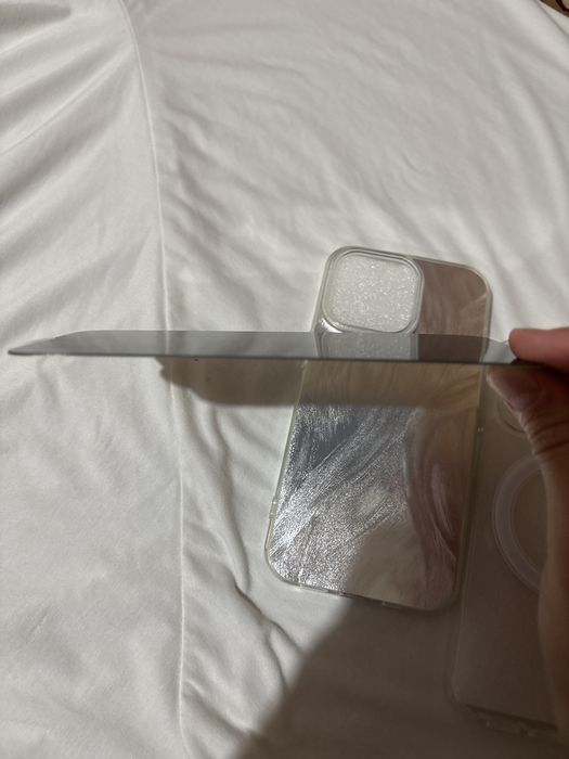 Iphone 13 pro    Чехол стекло