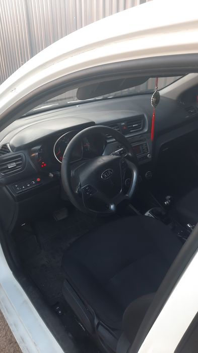 Ареда с паследушем выкупом