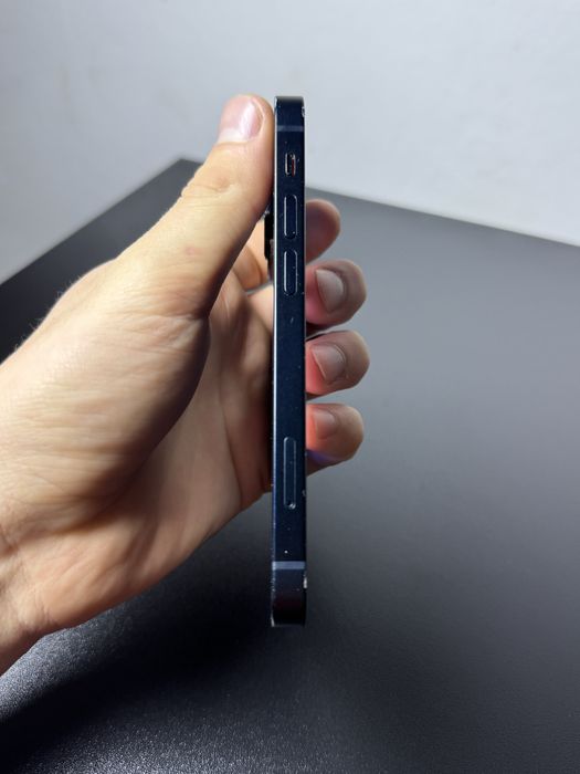 Iphone 13 mini, айфон 13 мини 128гб