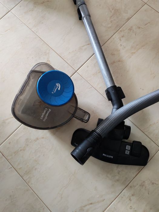 Accesorii aspirator Philips