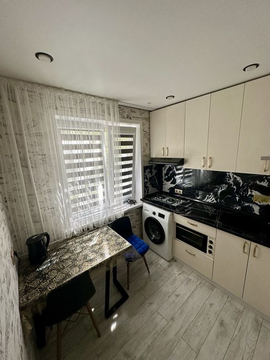 Вип! Люкс! Центр города! Караганда!