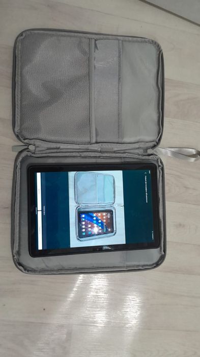 Продам планшет Леново 10,1 дюйма