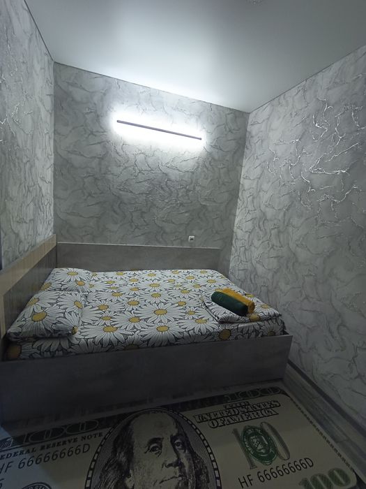 Продам 1ком . Павлова 31