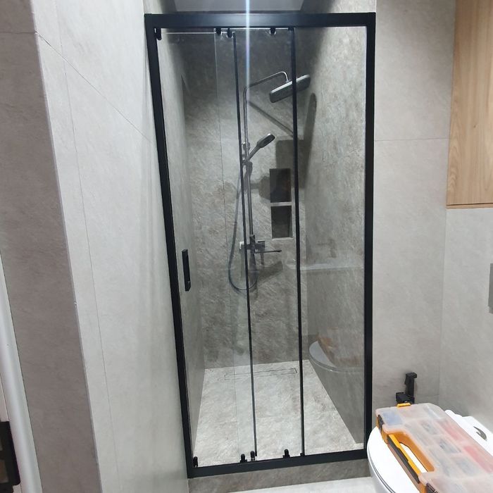 #пластиковыеокна #душевыекабины #жалюзиташкент #алюминиевыедвери