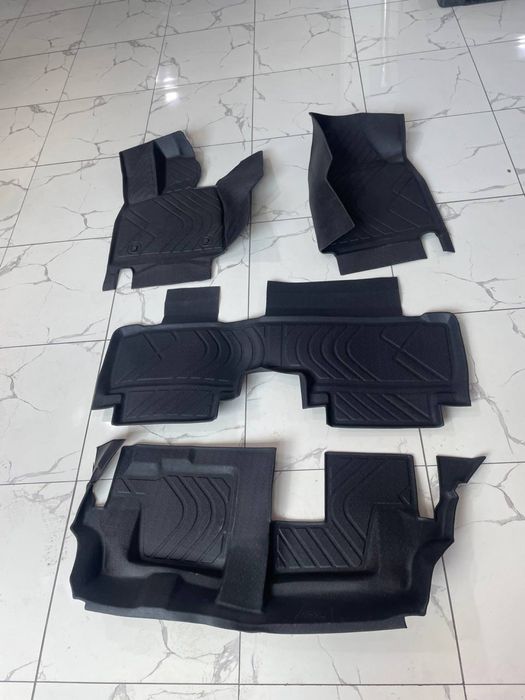 BYD чехол, полик, бодикит, фильтр, ключ, акссесуары