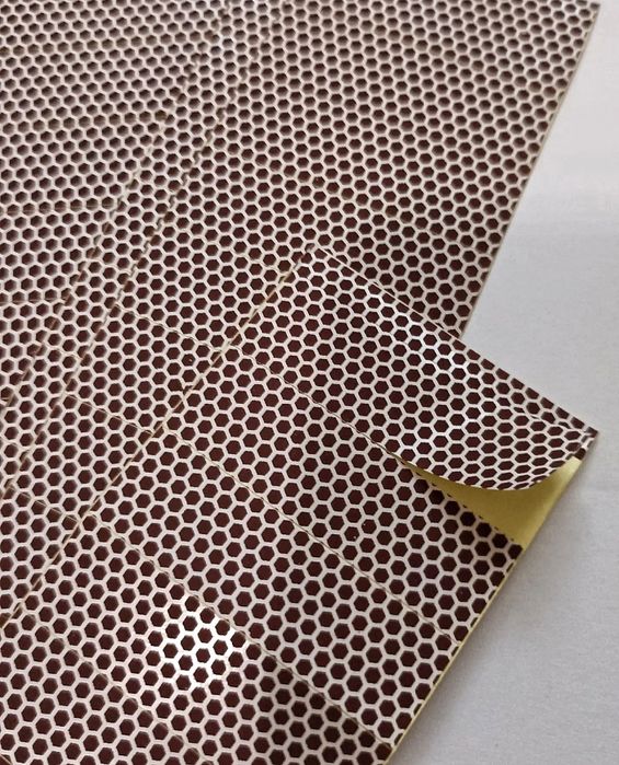 Чиркаш/ чиркач / черкаш / черкач / страйк