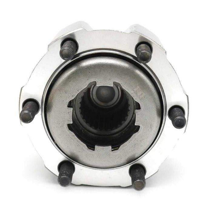 Cuplaje automate pentru Nissan Navara D22 ,Nissan Frontier,X-Terra