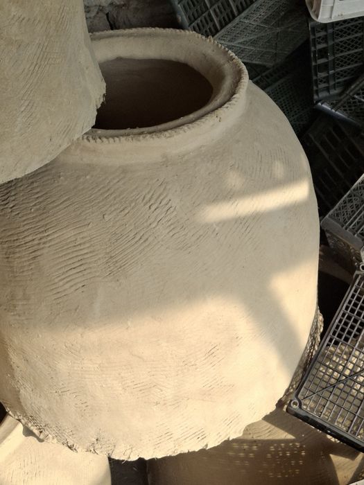 Zakas tanfirlar garantiyale