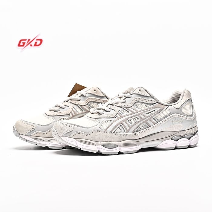 Asics 39 40 NYC Nou