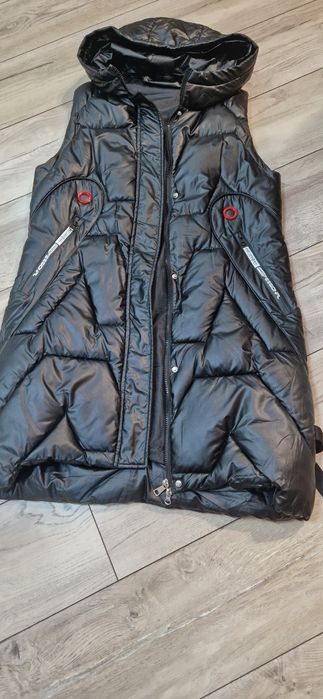 Зимен елек/грейка Zara, размер L