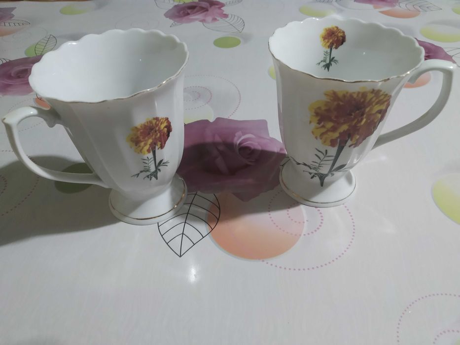 Распродажа посуды, кухонная утварь