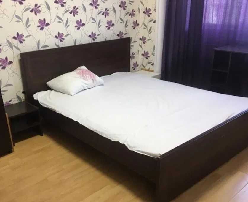 Дава се под наем Тристаен апартамент в Пловдив, Център - 75 кв.м за 239.7 € - Снимка #2