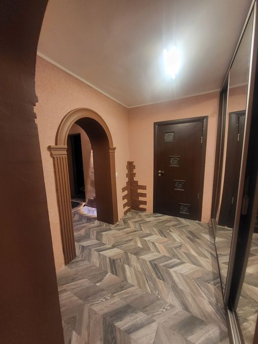 Продам дом 82кв метра