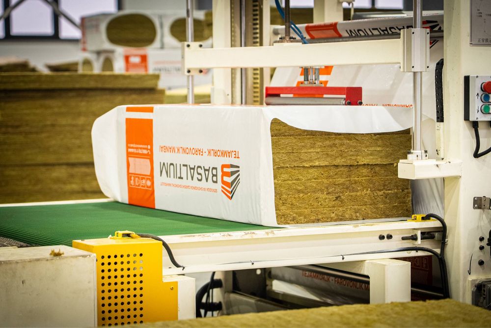 bazalt, базалт, базалть, минералная вата, оптим ташкент