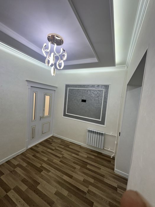 Свая. Продается 3в4/1/5