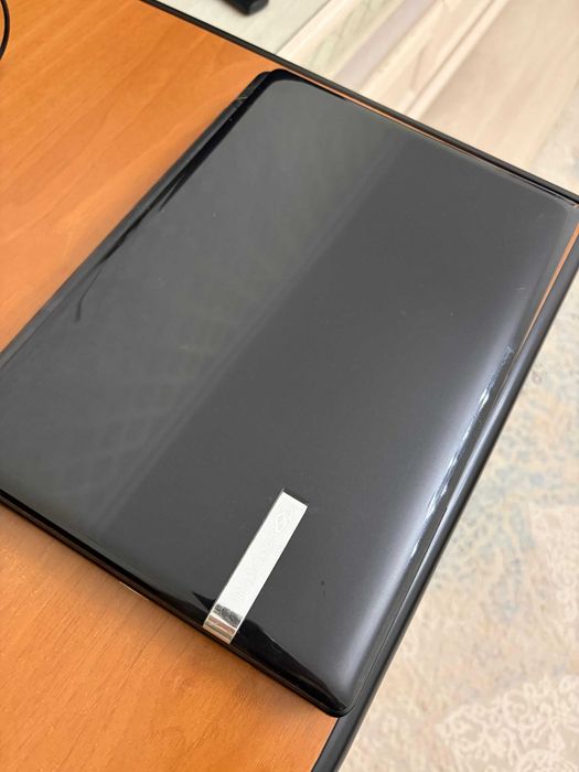 Нетбук Packard bell NCL20 3Гб Ram