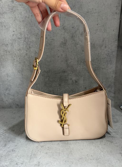Дамска чанта YSL