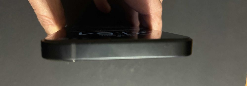 IPhone 16e, 128gb б/у