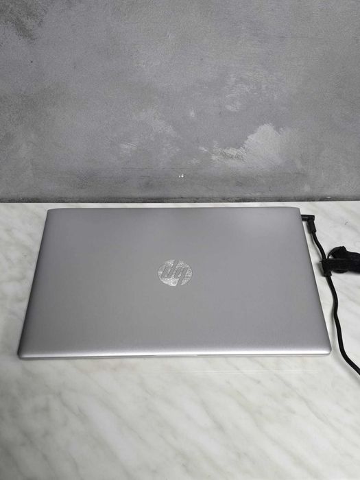 Laptop HP ProBook 440 G5  i7-8550U  BMG Amanet 93463