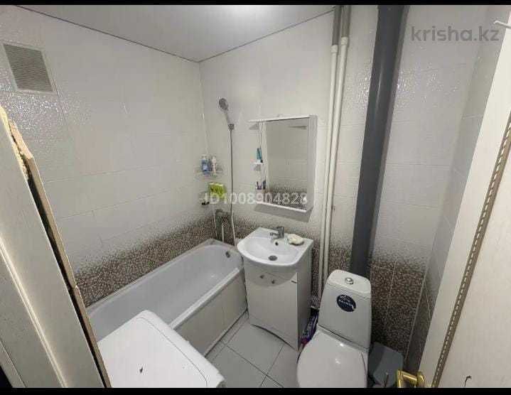 Продается  2 комн кв р-н Юбилейный