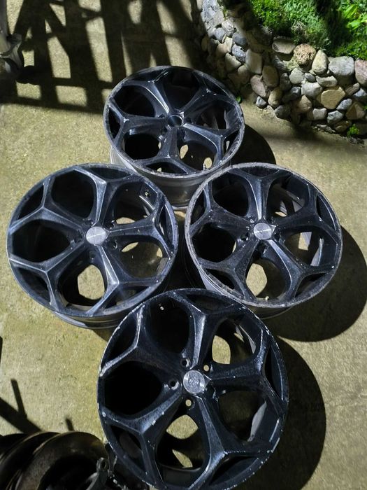 Джанти 19-ки 5 по 112