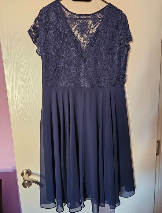 Rochie eleganta de ocazie