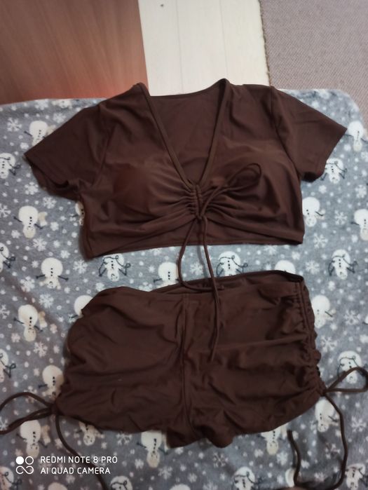 продам купальник