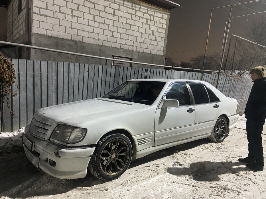 Обмен диск мерседес      .   Ч