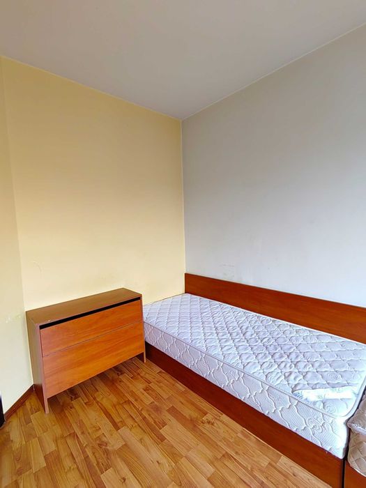 Дава се под наем Двустаен апартамент в София, Манастирски ливади - 51 кв.м за 500 € - Снимка #7