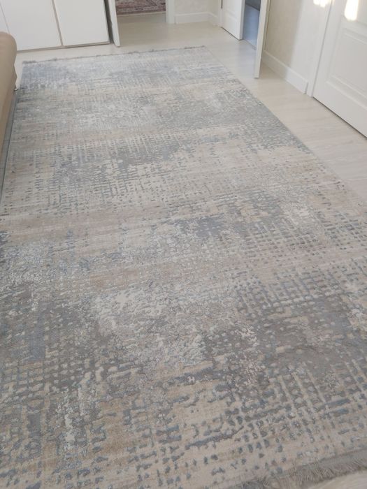 Продам ковер 4×2