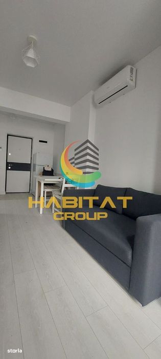 Studio- 42mp-str. Biruintei nr 81