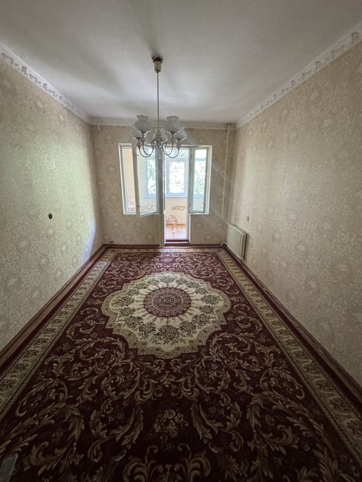 Аренда Кора камиш 1/3 4 хона