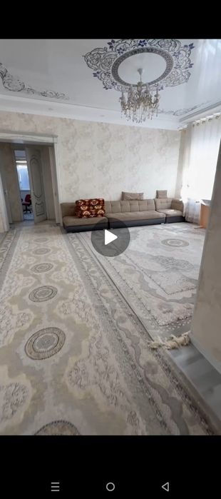 Uy satiladi. Bayterek paseolka