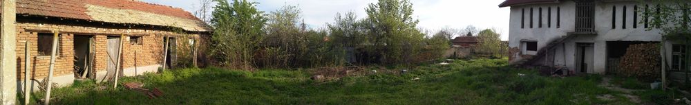 Продава се Парцел в с. Горни Дъбник, Област Плевен - 2200 кв.м за 6 €/кв.м - Снимка #5