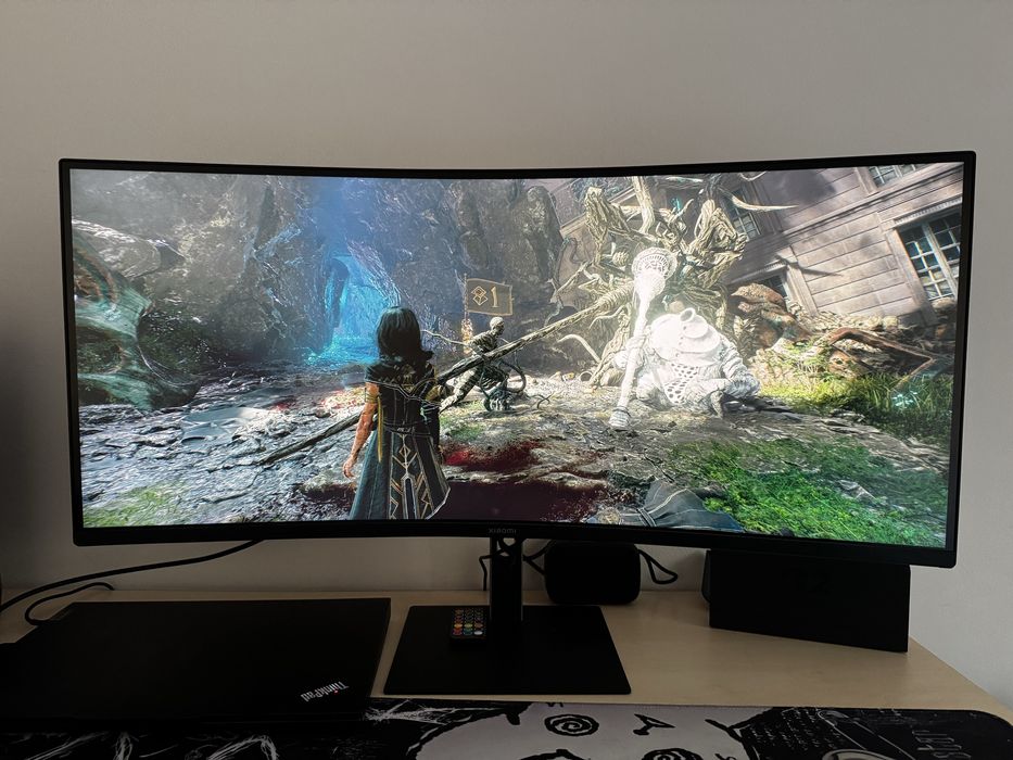 Pc gaming i5 14600k, rtx 5070, 32GB RAM