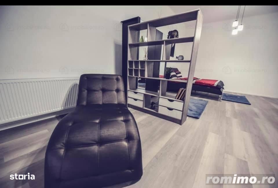 Ultracentral,apartament cu 3 camere Piață Unirii — fotografia 3