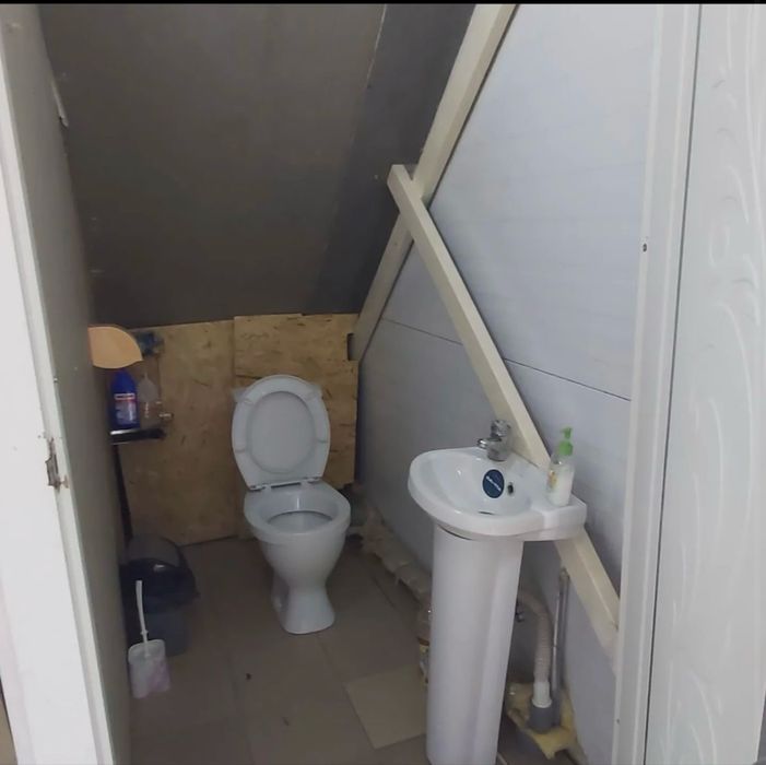 Аренда Помещение