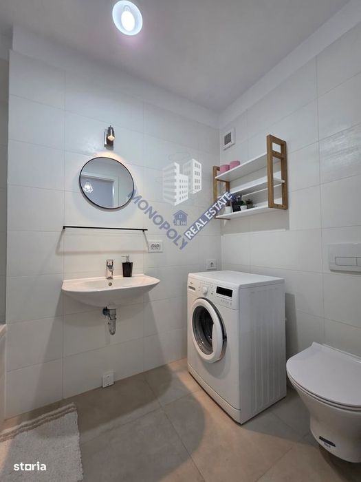Studio Avantgarden Coresi – Kasper Development – 0% comision
