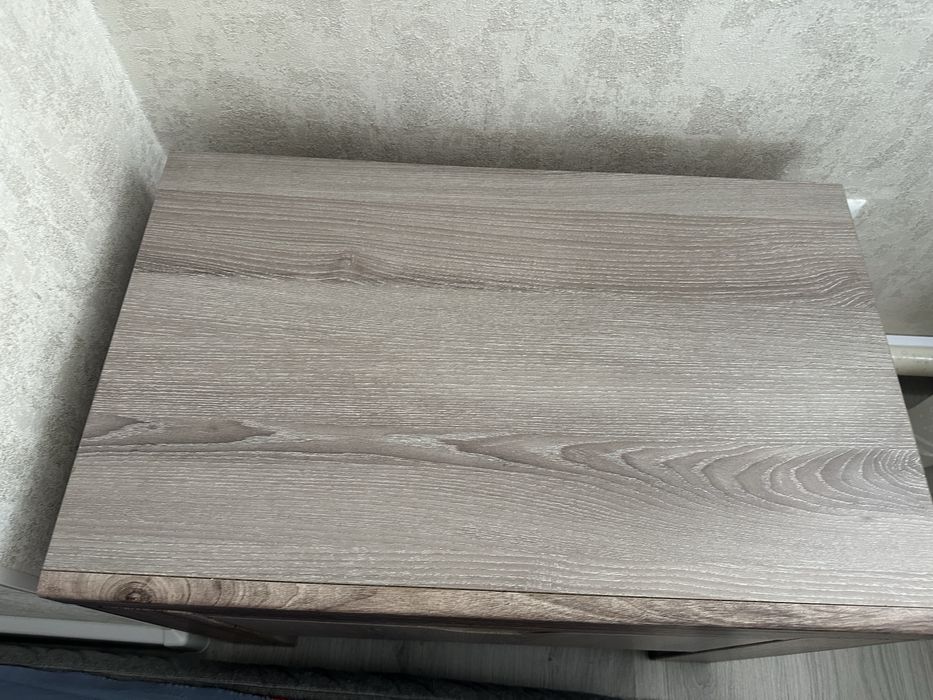 Мебель, тумбочка