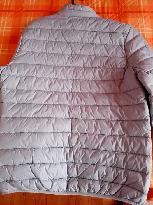 Мъжко яке LC WAIKIKI