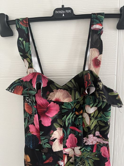 Дамски гащеризон H&M