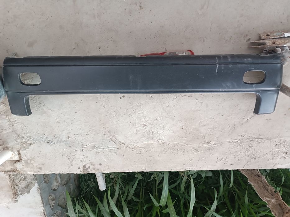 Damas radnoy zapchastlar, qishki pechkalar narxi kelishiladi