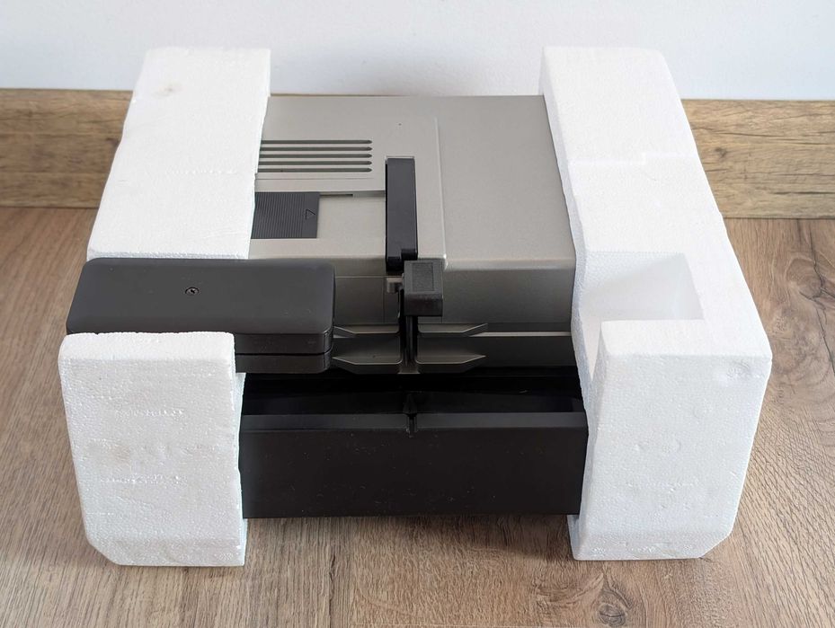 Vand urgent Leica Pradovit, 230 RON