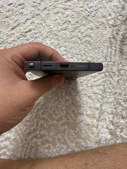 Samsung s24 ultra срочно