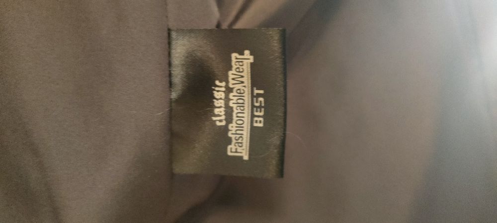 Продам женское демисезонное пальто