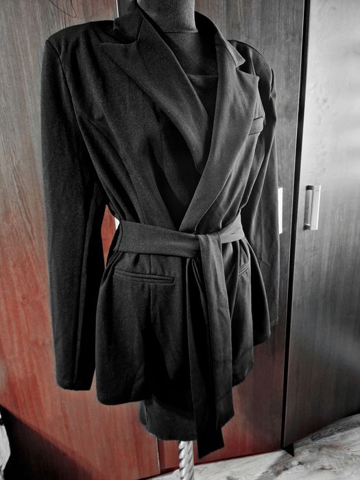 Sacou subtire Asos L/42